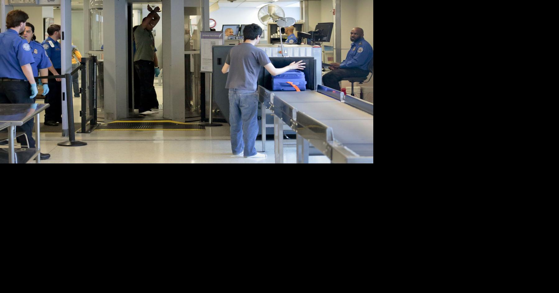 Illinois streamlines REAL ID process ahead of TSA changes