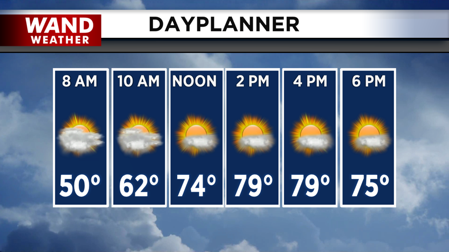 Temperatures will again push into the 70s and low 80s.png