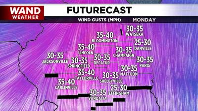 Monday Gusty Winds.JPG