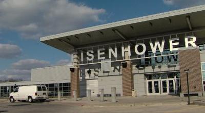 Decatur Public Schools won't punish walkout students