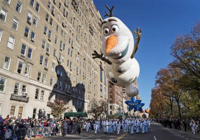 Macy's day parade.jpg