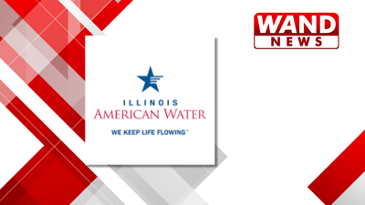 Illinois American Water Company