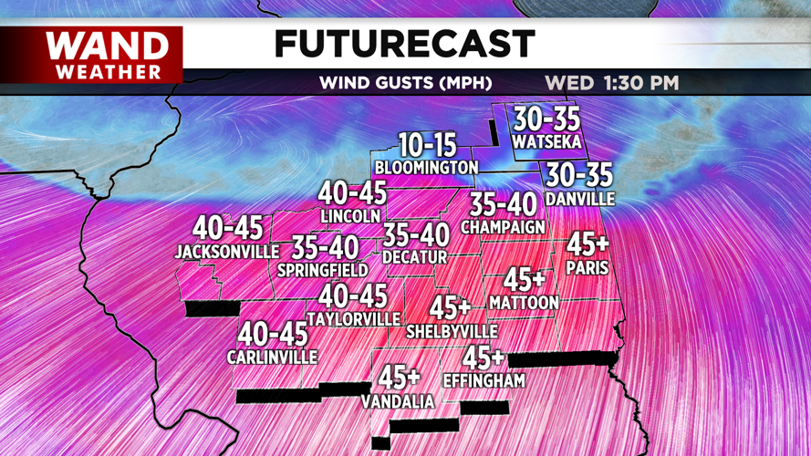 Very strong wind gusts.png