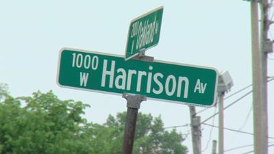 New details in deadly crash involving officer