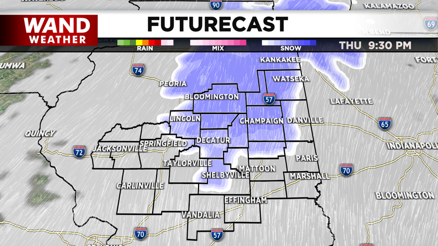 NICK DMA Futurecast.png