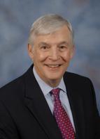 Unexpected death of Illinois inspector general announced