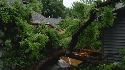 storm damage.jpg