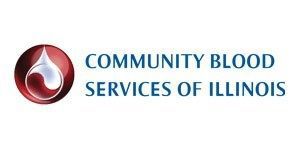 Community Blood Services of Illinois offering residents chance to win new SUV