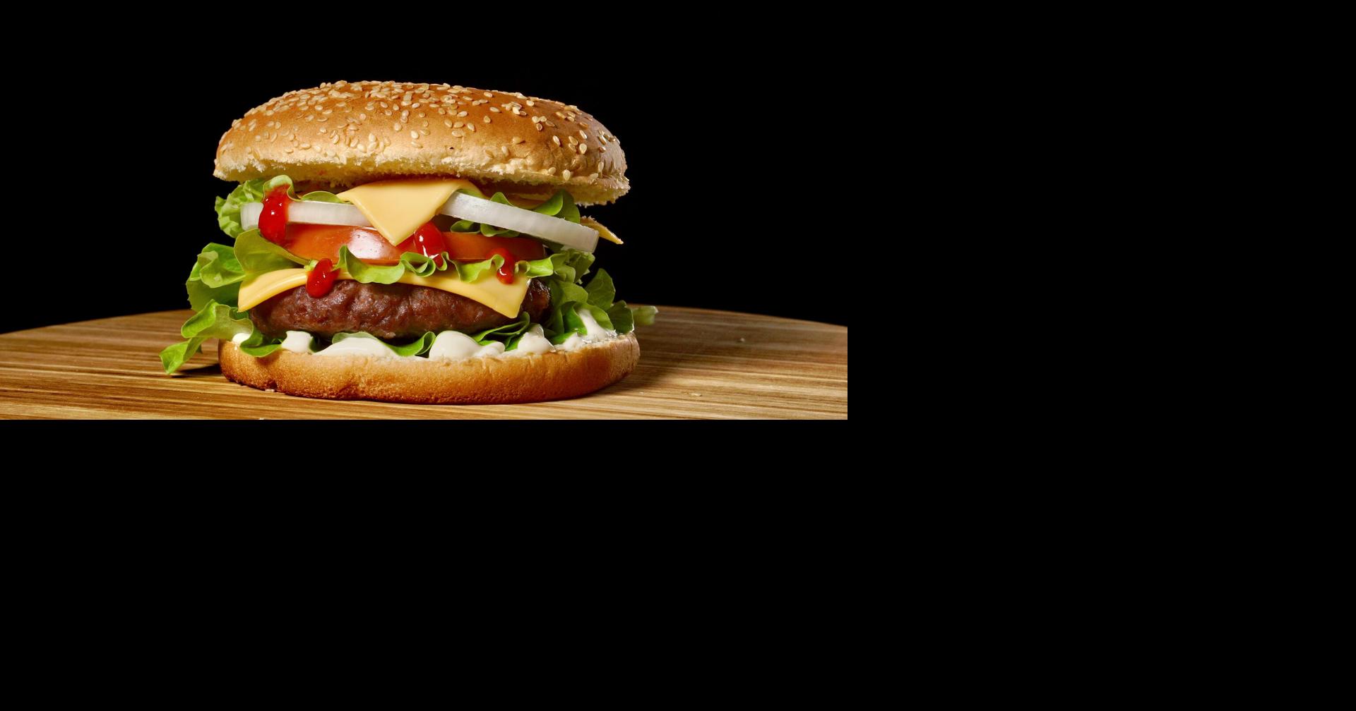 Champaign restaurant to be featured on 'America's Best Restaurants' showcase