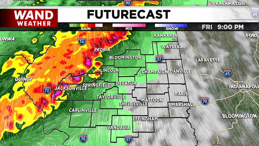 LIV DMA Futurecast.png