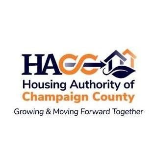 Housing authority.jpg