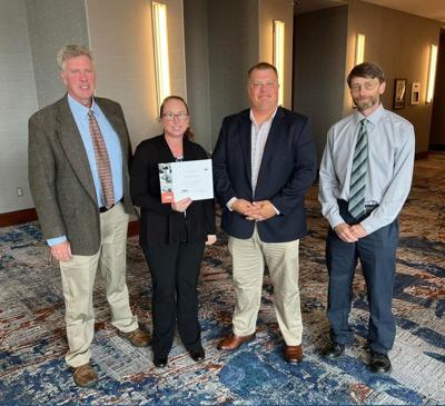 scovill zoo accreditation