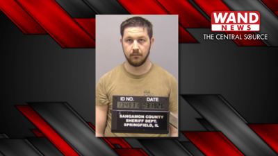 jeremy lafleur mugshot