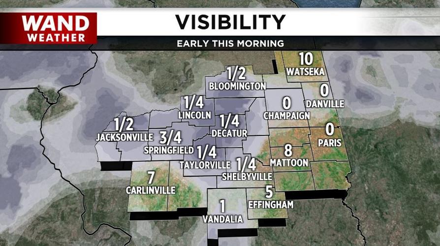 Fog This Morning.JPG