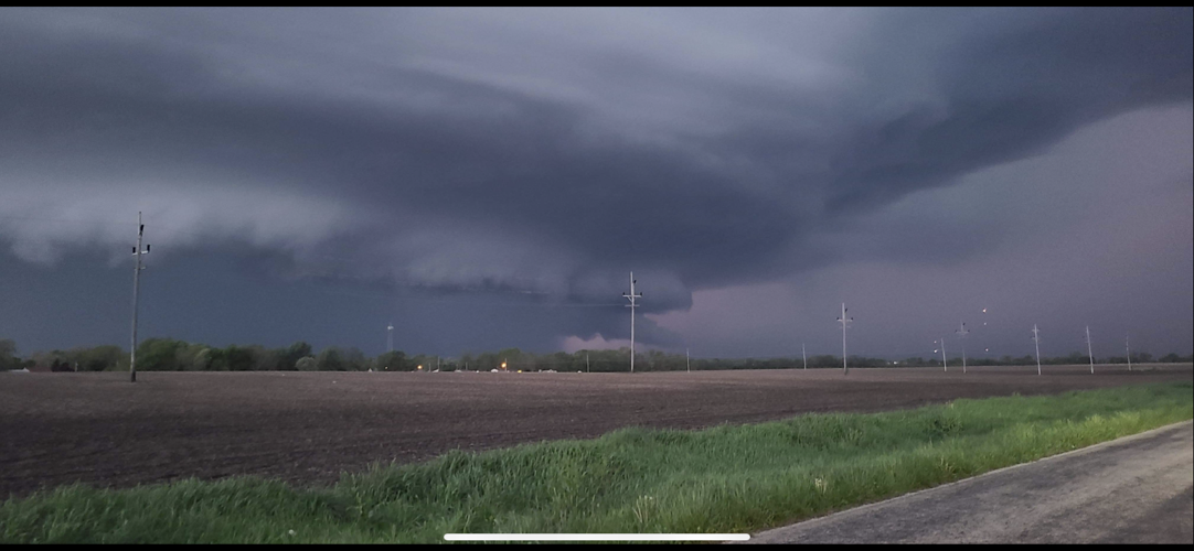 Image from iOS (12).png