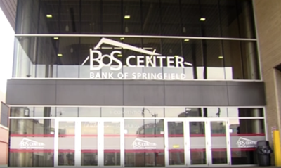 BOS Center