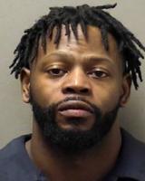 Police: Stabbing investigation leads to two arrests