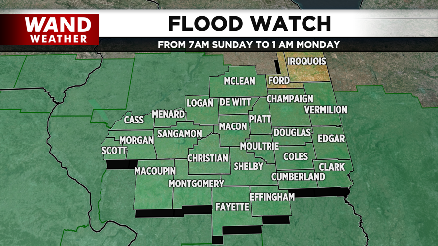2020 Flood Watch.png