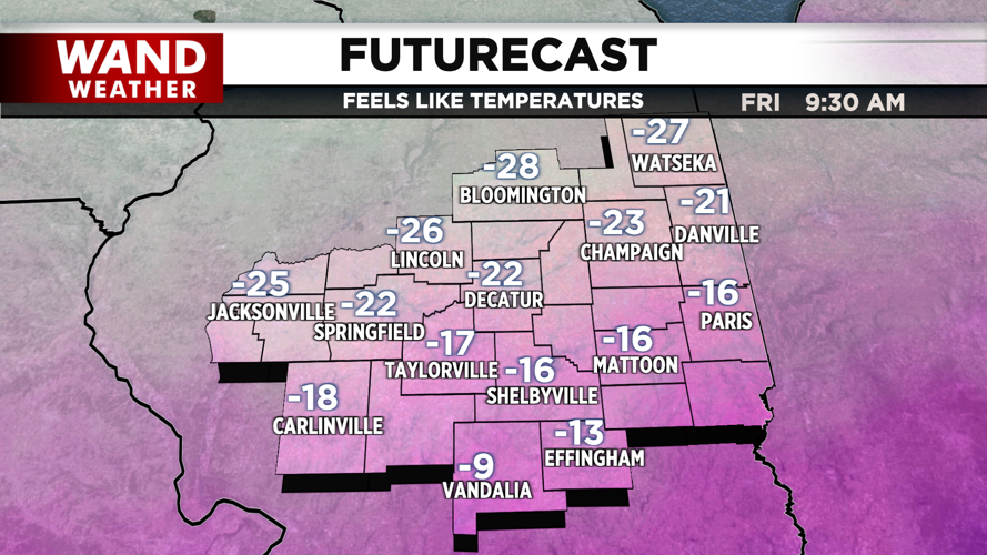 DMA Feels Like EURO.png