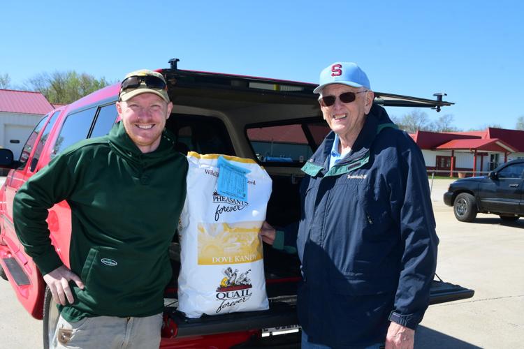 Seed distribution day 2024 2.JPG