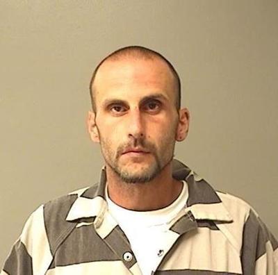 Police: Gun used in robbery outside of bar