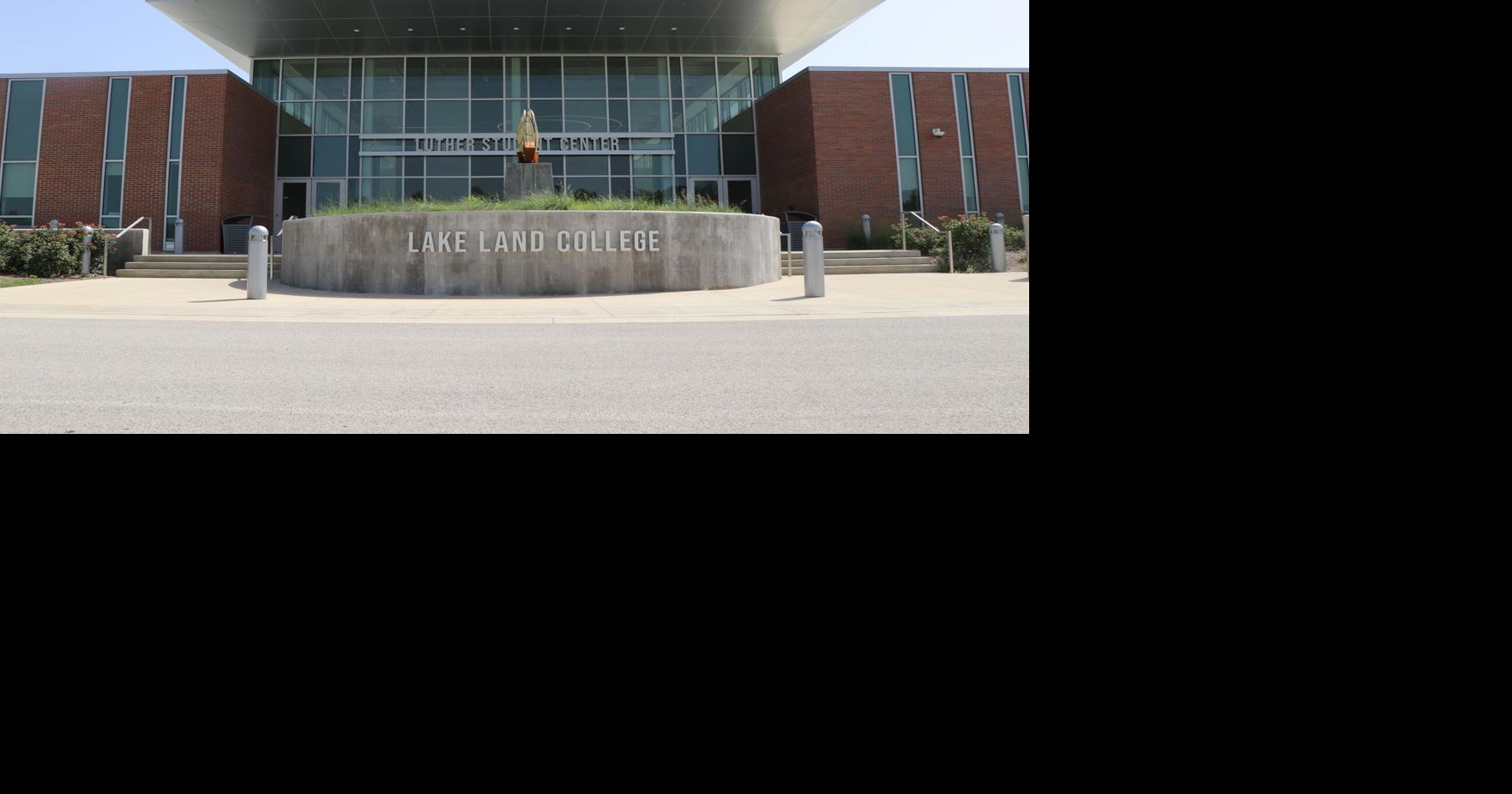 2 local colleges awarded grants to strengthen career pathways