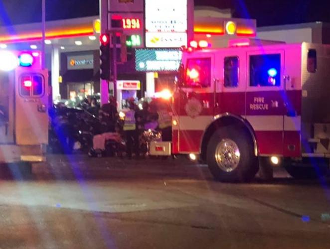 Grand Water Decatur crash 2