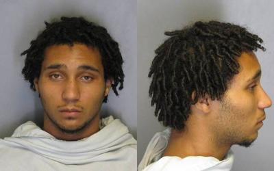 TOWNSEND, KENICHI JARDERE[1109].jpg