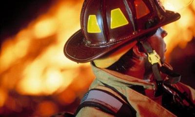 Company: 50,000 or more hens died in egg farm fire