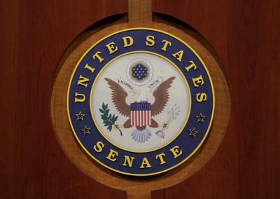 United States Senate
