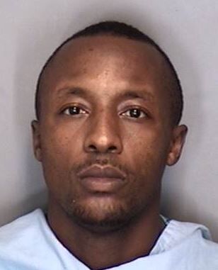 Jackson, Michael.jpg