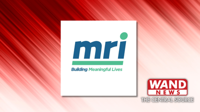 MRI logo