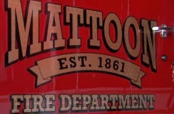 Firefighter ambulance service to end in Mattoon
