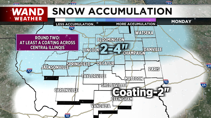 Significant Snowfall.png