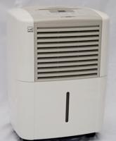 Dehumidifiers under recall notice across U.S.