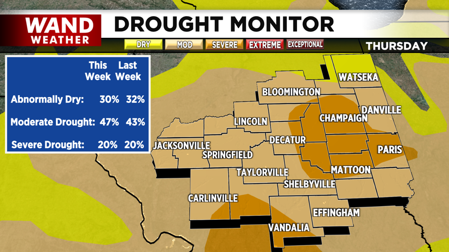 2020 AP Drought Monitor.png