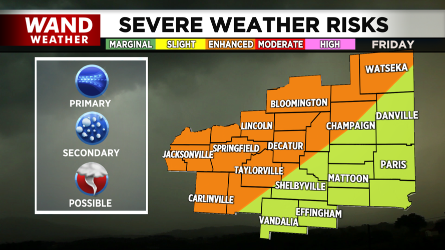 Enhanced risk for severe storms.png