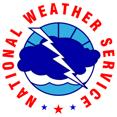 Interns Needed at National Weather Service
