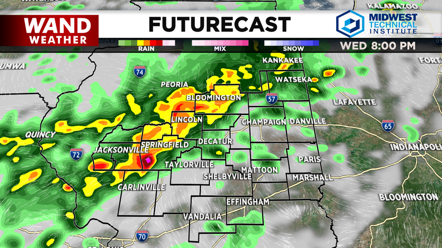 NICK DMA Futurecast HRRR.png