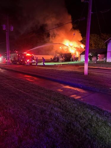 1608 Richmond Mattoon