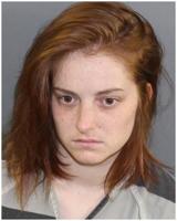 Meth bust in Mattoon leads to five arrests