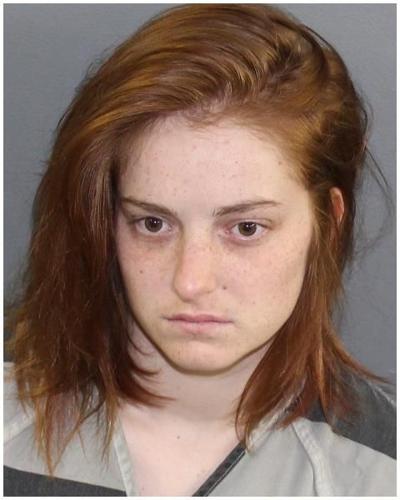 Meth bust in Mattoon leads to five arrests