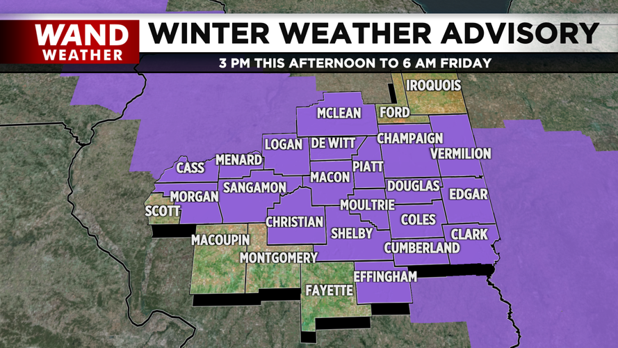 Winter Weather Advisory.png