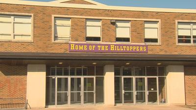 Mt. Pulaski proposition could give community new school