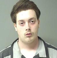 Police: Store employee put customer in headlock