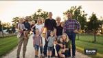 Agribusiness Today: Sand County Foundation honors farmer and family