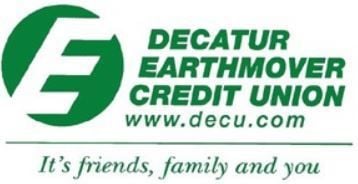 Credit union takes 'opportunity' with merger