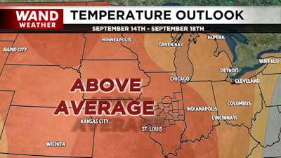 2020 Temperature Outlook Zoom In AP.png