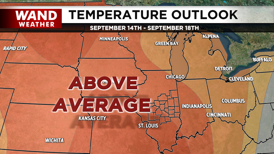 2020 Temperature Outlook Zoom In AP.png