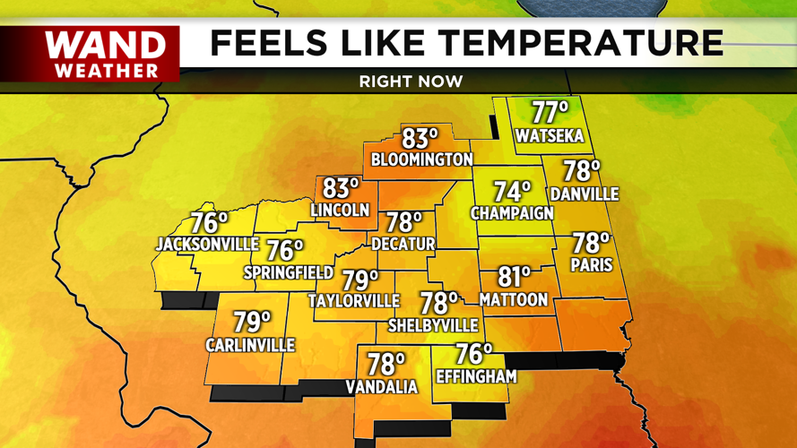 2020 New Feels Like Temps.png